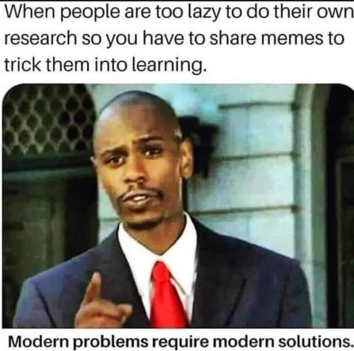 FB_IMG_1685335106261