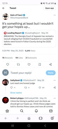 Screenshot_20230531_001552_Opera