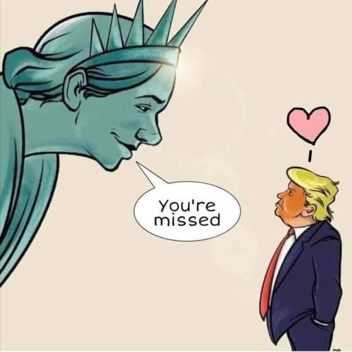 FB_IMG_1685229829918