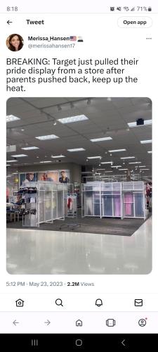 Screenshot_20230524_201816_Opera