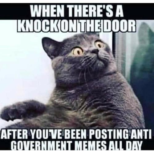 350662942_808544494033592_3779400768699569998_n