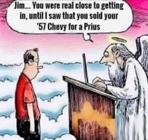 Screenshot_20230516_162656_Facebook