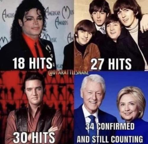 347599003_473468548305664_2818010585661481170_n