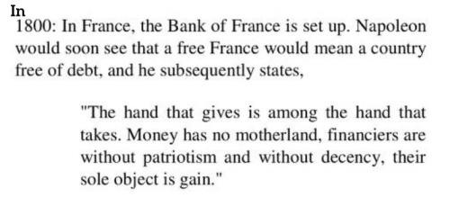 Screenshot_2023-05-22-14-57-55_kindlephoto-603737714