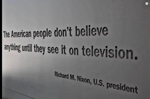 Screenshot_20230529_154312_Rumble