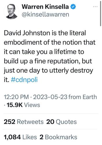 literal embodiment