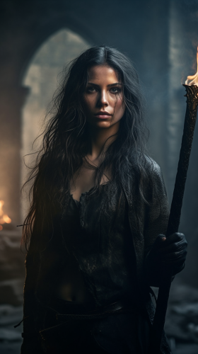 47b5ac11ace77cf883c6bf27af4867b6