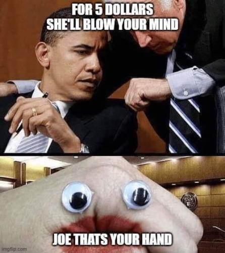 FB_IMG_1683742020589