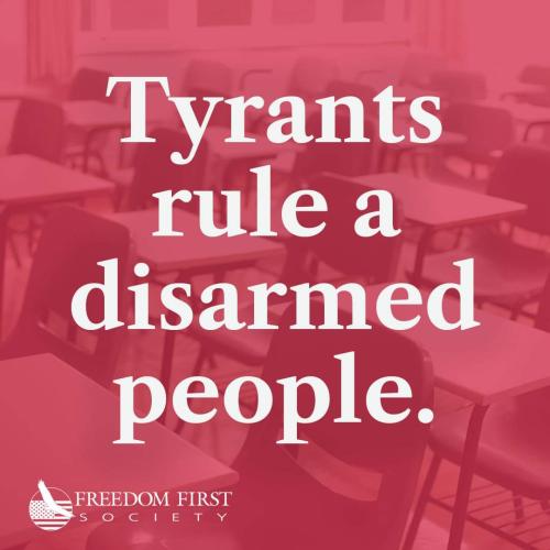 FB_IMG_1683911771229