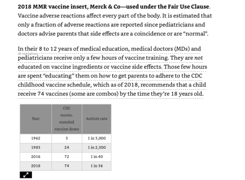 Screenshot_2021-12-09-03-20-50_kindlephoto-2220768361