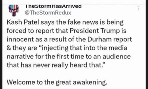 Screenshot_20230522_004612_Rumble