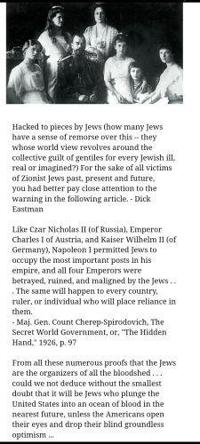 Screenshot_2023-05-23-21-20-55_kindlephoto-724956116