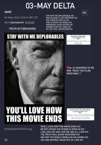 IMG_20230506_203448_644