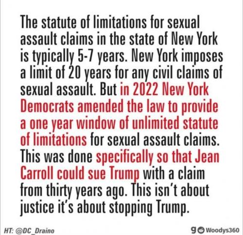 Screenshot_20230520_170856_Quora