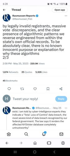 Screenshot_20230527_182821_Opera