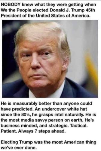 1684031789687