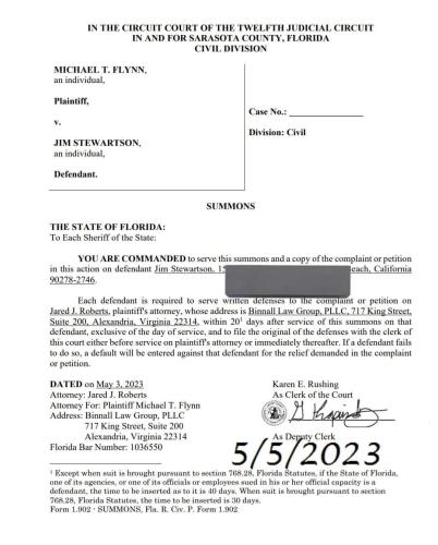 FB_IMG_1683423860184