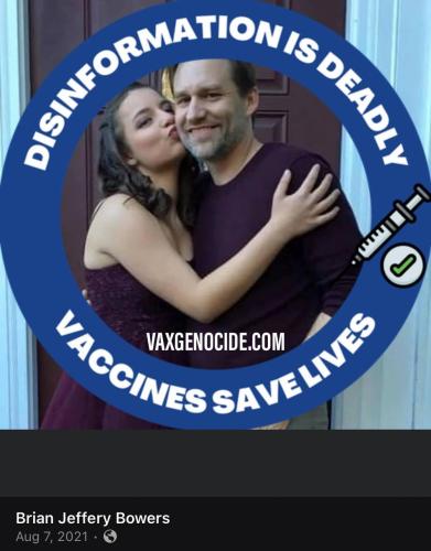 IMG_20230502_003322_170