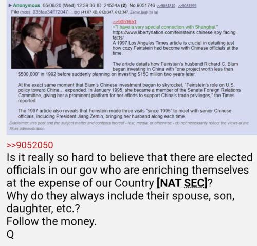 Screenshot_20230506_001141_Chrome