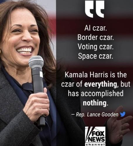 Harris 2