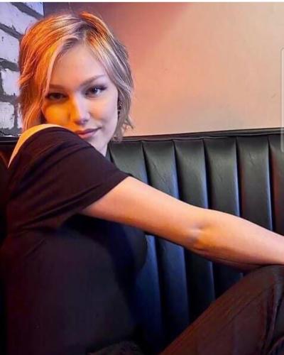 20:51:04 GMT-0500 (CDT)