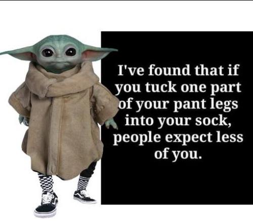 344801783_243587595001005_5664476905674315821_n (2)