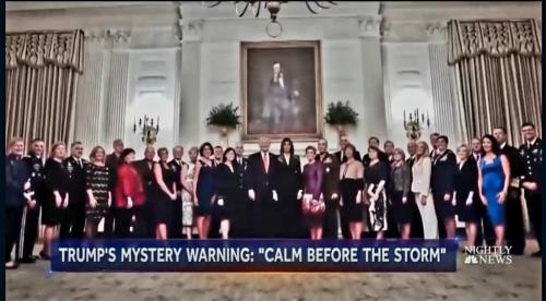 Screenshot_20230506_104253_Rumble