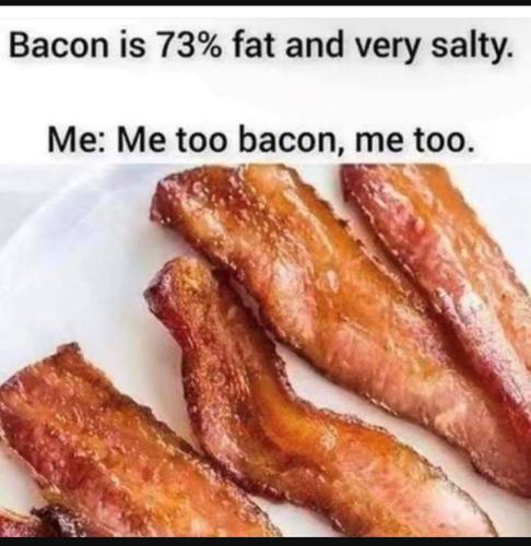 Screenshot_20230516_112832_YouTube