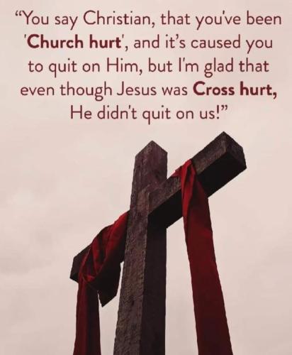 aad30ddf-d8d4-4483-80e6-c85727bef95c