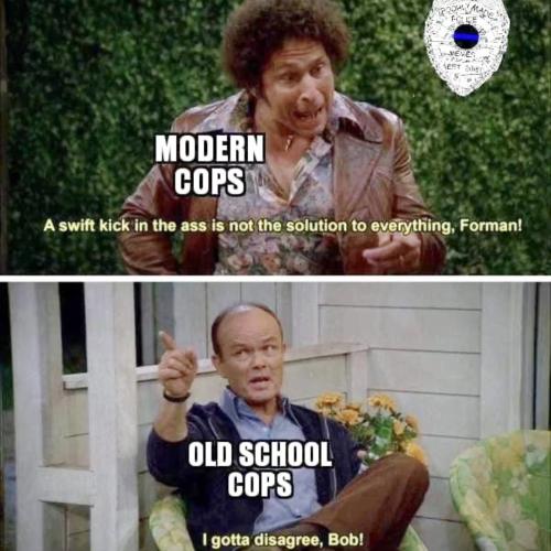 344442960_6879575238725858_5766496223772499171_n