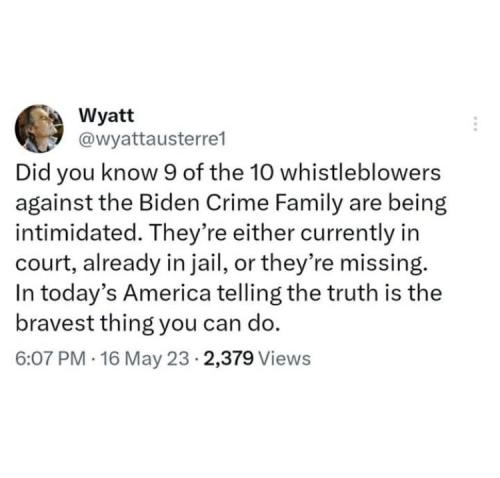 photo_2023-05-18_18-14-39