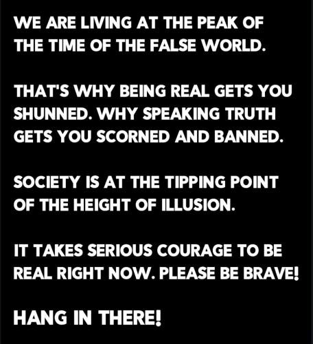 Screenshot_20230514_131016_Chrome