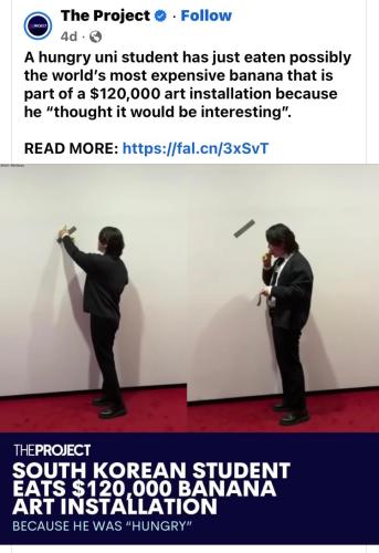 1683405649.517966