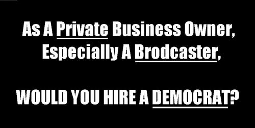 Private Business Owner