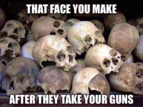 photo_2023-05-24_22-01-10