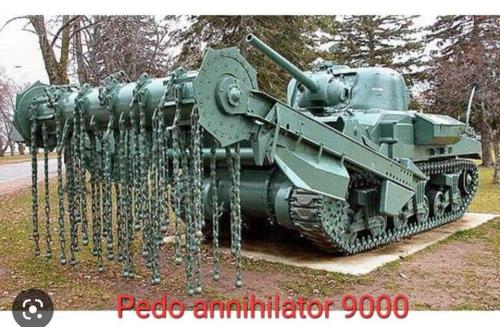 FB_IMG_1683752006834