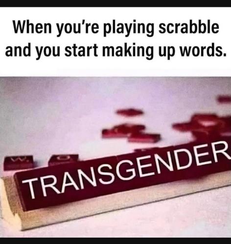 Screenshot_20230512_000535_YouTube