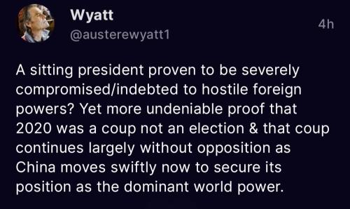 Screenshot_20230510_214747_Truth Social