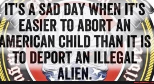 Border