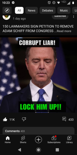 Screenshot_20230519-222342