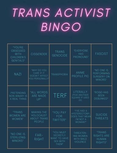 FB_IMG_1683296965811