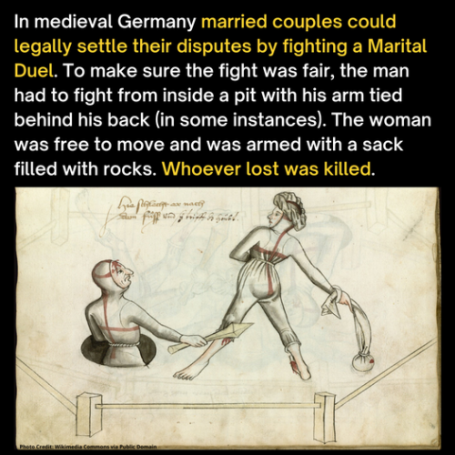 348966978_240693355271477_8015937932623120585_n