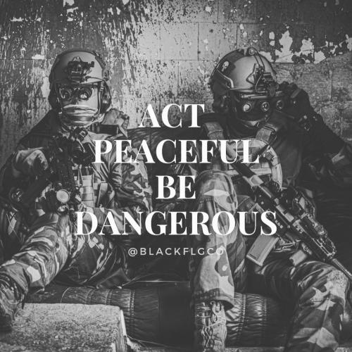 IMG_20230527_050735_753