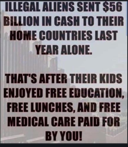 Screenshot_20230522_170924_Chrome