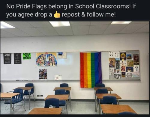 Screenshot_20230512_202036_Chrome