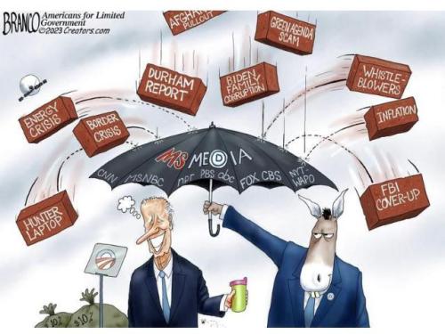 photo_2023-05-18_10-06-20