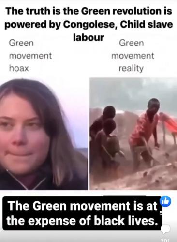 7BA3EA02-0245-4600-9610-85BB5B7A8D3E