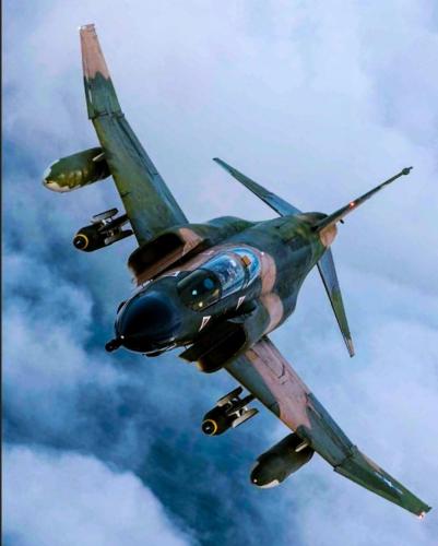 345324003_216633101073822_4296049836713817359_n