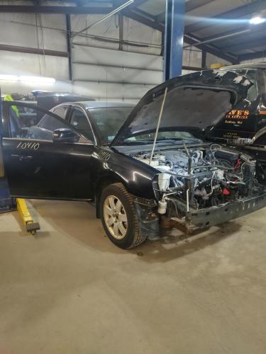 IMG_20230515_105608_HDR