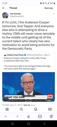 Screenshot_20230514_123942_Opera